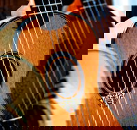 Sunday Sessions - Kawana Tourism