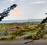 SunSmart Busselton Festival of Triathlon - Kawana Tourism