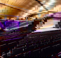 Sydney Comedy Festival Showcase Wyong - Kawana Tourism