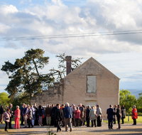 Tasmanian Chamber Music Festival 2020 - Kawana Tourism