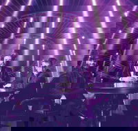 The Australian Bee Gees Show - 25th Anniversary Tour - Albany - Kawana Tourism