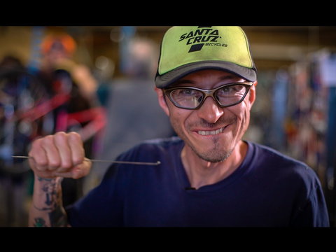 The Big Bike Film Night - Byron Bay - Kawana Tourism 1
