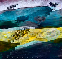 The Colac Otway Arts Trail - Kawana Tourism