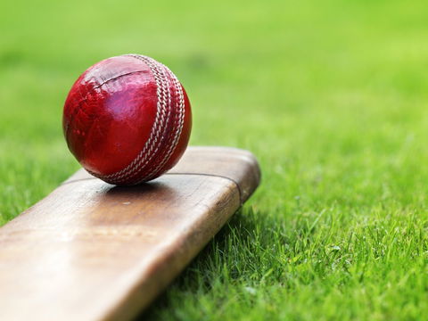Under 13 14 15 Cricket Youth Championships - Kawana Tourism 0