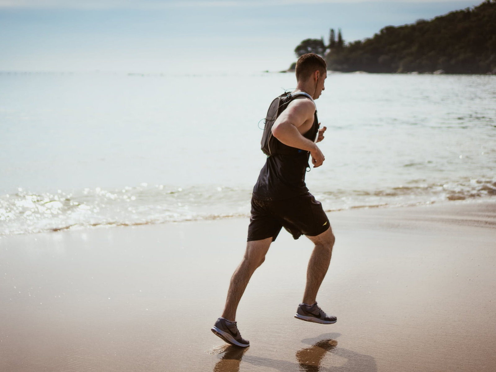 Nelson VIC Kawana Tourism