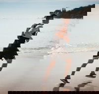 Warrnambool Athletics Club 10km Time Trial - Kawana Tourism