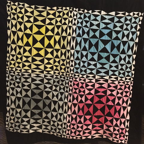 1770 Art Show - Kawana Tourism 1