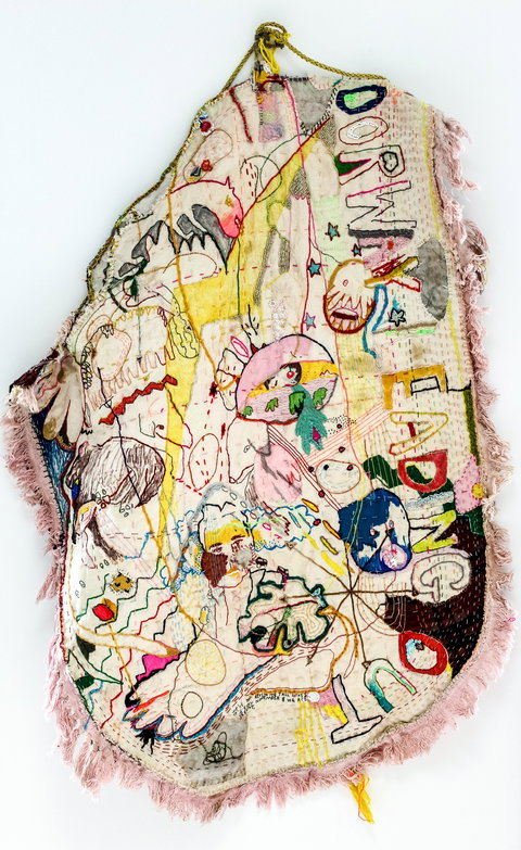 After - Kawana Tourism 0