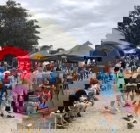Aireys Inlet 'Virtual' Market - Kawana Tourism