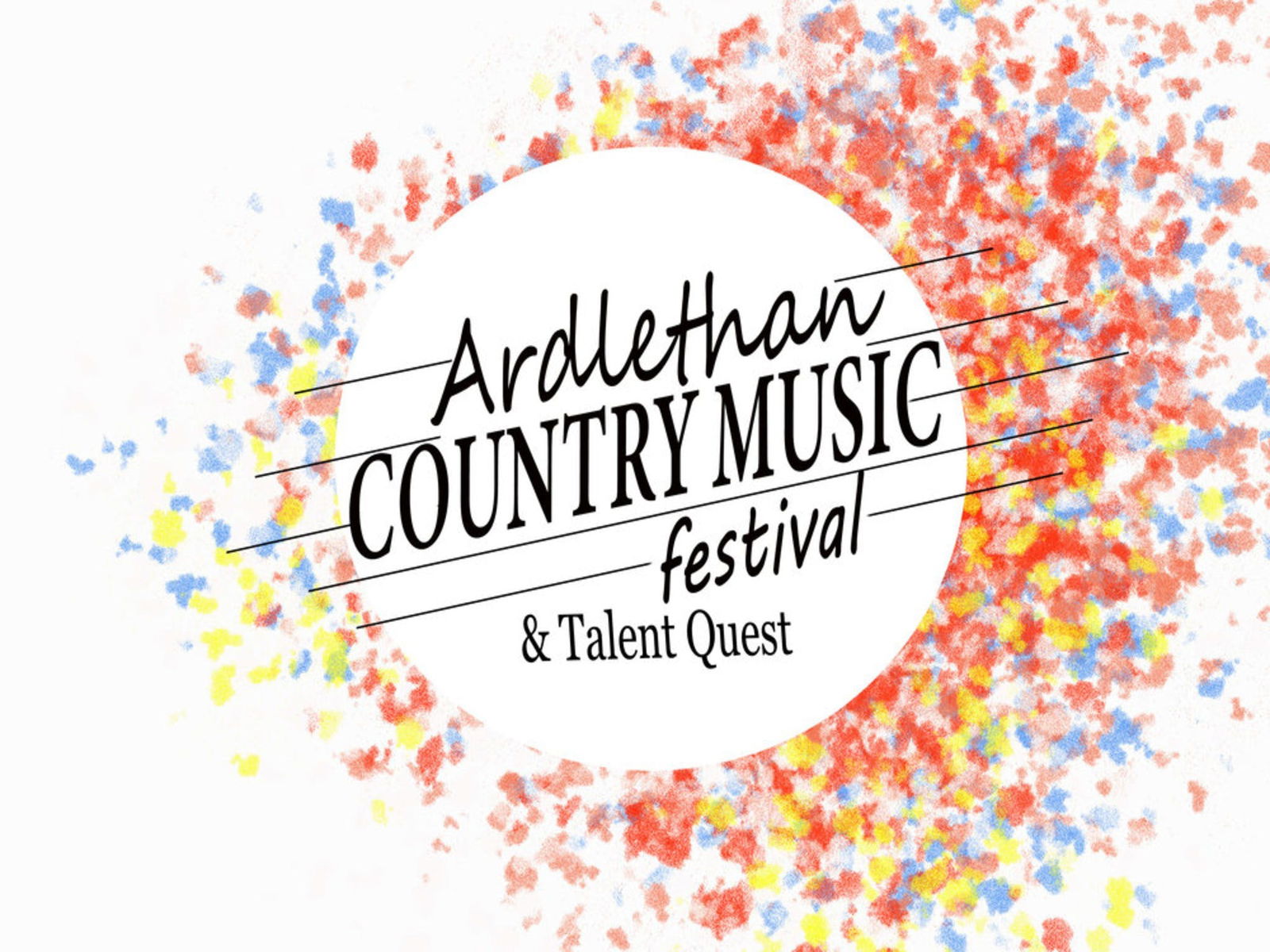 Ardlethan NSW Kawana Tourism
