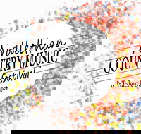 Ardlethan Country Music Festival - Kawana Tourism