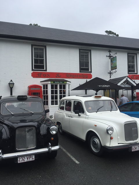 Battle Of Hastings Tribute Re-enactment 1066 Medieval Weekend - Kawana Tourism 1