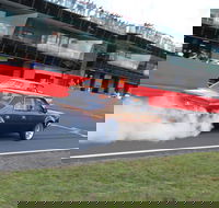 Bathurst Autofest - Kawana Tourism