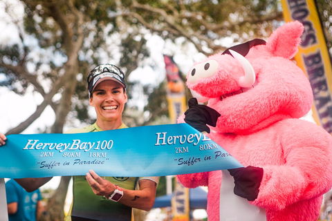 Beach House Hotel Hervey Bay 100 - Kawana Tourism 0