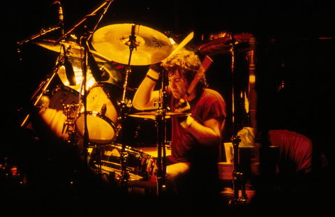 Bon But Not Forgotten - Kawana Tourism 0