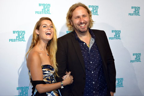 Byron Bay International Film Festival - Kawana Tourism 2