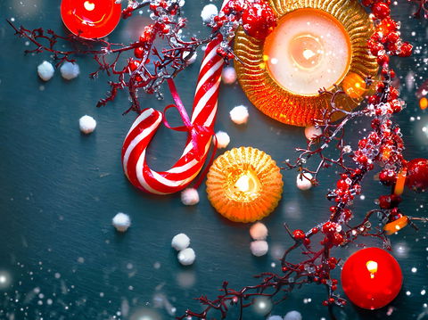 Christmas Celebration At Echoes Boutique Hotel - Kawana Tourism 0