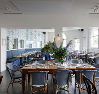 Dine in style with Lola - Kawana Tourism