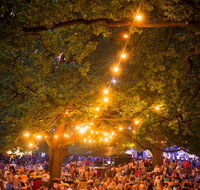 Festivale - Kawana Tourism