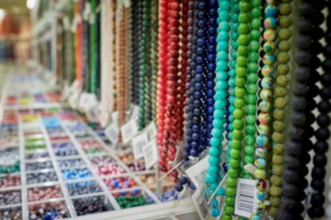 Handmade In Harden- Murrumburrah Community Markets - Kawana Tourism 0