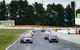 HSRCA Spring Festival - thumb 0