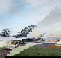 Kindred Wedding Fair - Kawana Tourism