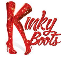 Kinky Boots - Kawana Tourism