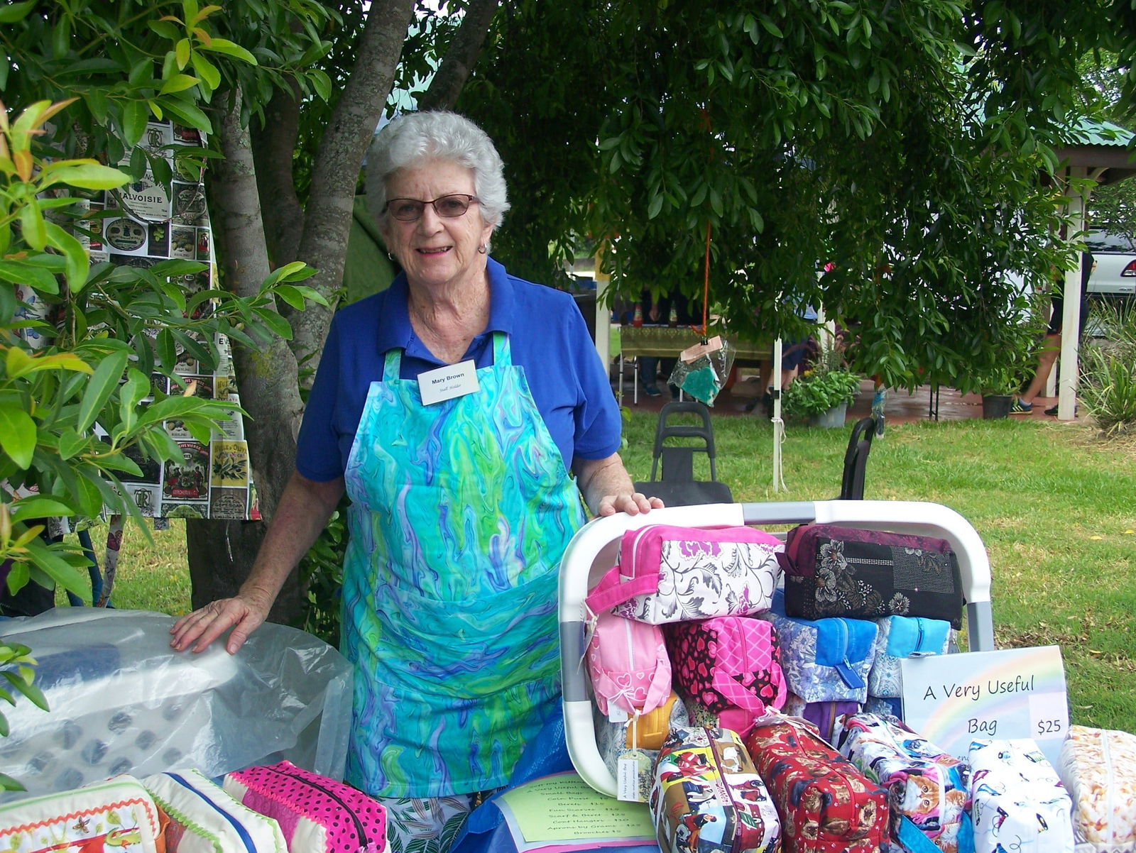 Sherwood NSW Kawana Tourism