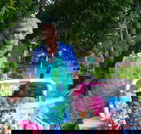 Kyogle Bazaar - Online - Kawana Tourism