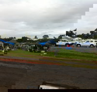 Mission Beach Monster Market - Kawana Tourism