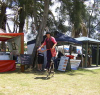 Narrabeen Lakes Festival