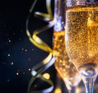 New Year's Eve at Harrigan's Hunter Valley - Kawana Tourism
