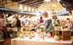 Niche Christmas Market - 
