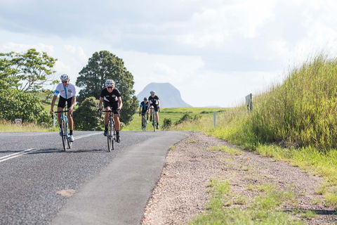 Noosa Classic - Kawana Tourism 0