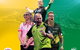 NSW Darts Masters - thumb 0