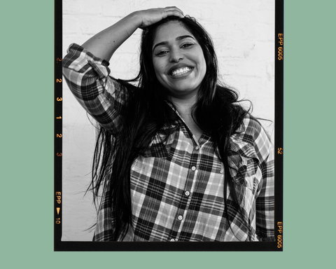 Oklahoma! - Kawana Tourism 0