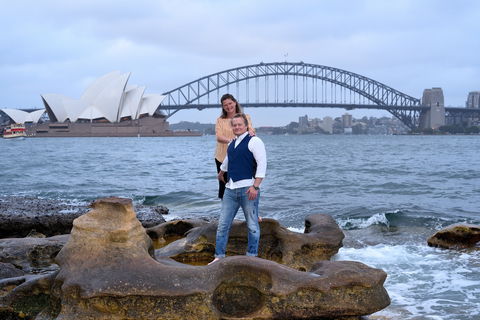 Photography In Sydney And Guide (COVID-19 Updated) - Kawana Tourism 0