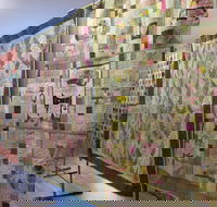 Quiltarama - Kawana Tourism