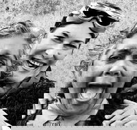 Rovers - Kawana Tourism