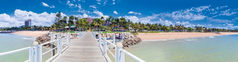 SARRAH National Rural And Remote Allied Health Conference - Kawana Tourism 0