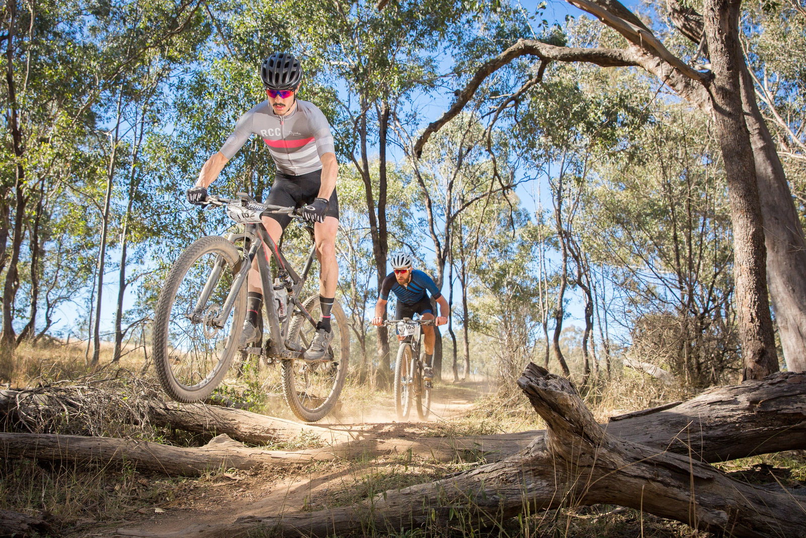 Sheldon QLD Kawana Tourism