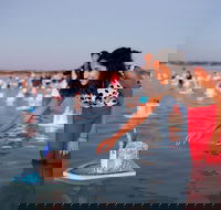 Shinju Matsuri Festival - Kawana Tourism