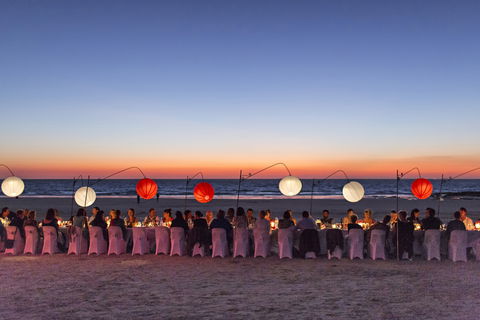 Shinju Matsuri Festival - Kawana Tourism 2
