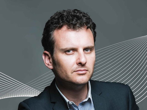 Souvenirs De Aranjuez - Kawana Tourism 5