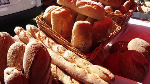 South Geelong Farmers Market - Kawana Tourism 2