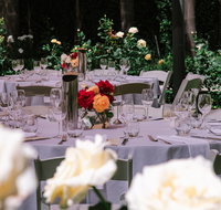 Spring Sips support and sustain - Festival and Feast - Kawana Tourism