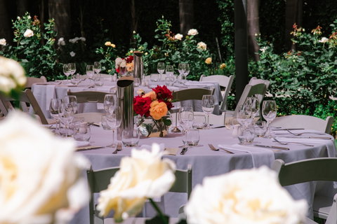 Spring Sips, Support And Sustain - Festival And Feast - Kawana Tourism 0
