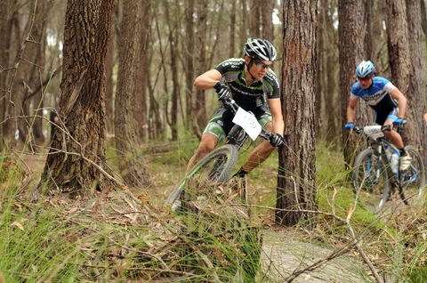 Tathra Beach And Bike MTB Enduro - Kawana Tourism 0