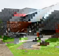 The Australian Bee Gees Show - Kawana Tourism