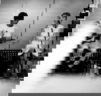 The Logan Duo - Kawana Tourism